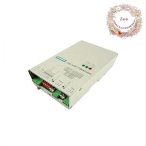 SIEMENS 6FL4301-3CA10 DC Drives Extension Module