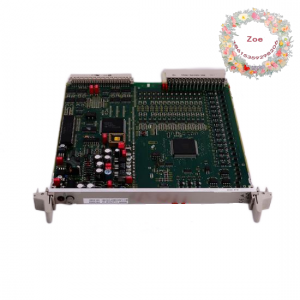 SIEMENS 6FM1721-3AA20 - WF721 Precision Positioning Module
