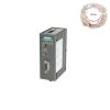 Yokogawa ADV142-P13 S1 - Japan Origin
