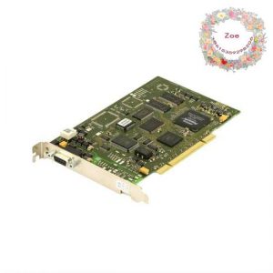 SIEMENS 6GK1561-3AA01 - Industrial Communication PCI Card