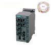 Siemens SCALANCE X206-1 6GK5206-1BB10-2AA3 Industrial Ethernet Switch