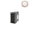 SIEMENS SCALANCE X208 MANAGED IE SWITCH 8 - 6GK5208-0BA00-2AA3