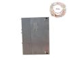 Siemens 6GK7443-1EX11-0XE0 Communications Processor for Simatic, Advanced Industrial Control Solution