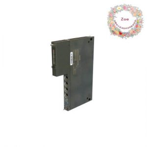 Siemens 6GK7443-1EX40-0XE0: Advanced Communication Processor for Industrial Automation