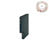 SIEMENS 6GK7443-5DX05-0XE0: Advanced Communication Processor for Industrial Automation
