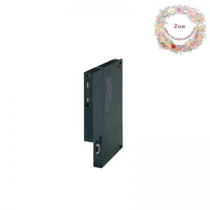 SIEMENS 6GK7443-5DX05-0XE0: Advanced Communication Processor for Industrial Automation