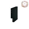 SIEMENS 6GK7 443-5DX05-0XE0: Advanced Communication Processor Module