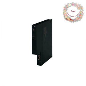 SIEMENS 6GK7 443-5DX05-0XE0: Advanced Communication Processor Module