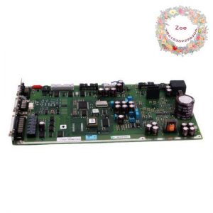 Siemens 6QN5501-0BA 400/500 V Modular Power Circuit Breaker