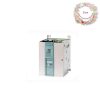 SIEMENS 6RA7000-0MV62-0-Z Industrial Converter Commutation Protector