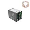Siemens A1-106-101-509 IS.02 | 6RA8 | Inverter, Industrial Automation