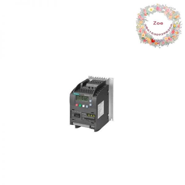 SIEMENS 6SA8823-4EC41 Motor Starter Module