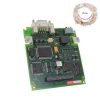 SIEMENS 6SA8823-4EC41 Motor Starter Module