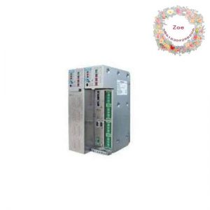 Siemens 6SE70 Inverter Series, Advanced Variable Speed Drive, High Performance Control Module