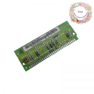 SIEMENS 6SE7031-5EF84-1BH0 Detection Board: Advanced PLC Technology for Industrial Automation