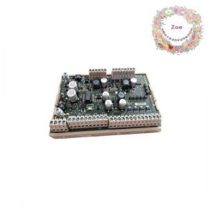Siemens 6SE7090-0XX84-3DB1 Digital Tech Module Motion Control