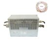 SIEMENS 6SL3000-0BE31-2AA0 Industrial Line Filter, Advanced Control Module