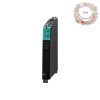 SIEMENS SINAMICS S120 6SL3120-1TE21-8AD0 Motor Module, Designed for Industrial Applications