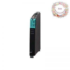 SIEMENS SINAMICS S120 6SL3120-1TE21-8AD0 Motor Module, Designed for Industrial Applications