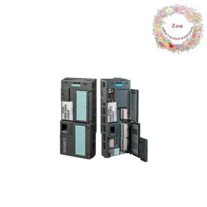 SIEMENS SINAMICS G120 Control Unit 6SL3244-0BB00-1BA1, Advanced Industrial Automation Solutions