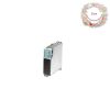 SIEMENS 6SL3420-2TE11-7AA1 - High-Performance Double Motor Module