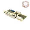 SIEMENS 6SN1118-0AA11-0AA1: Advanced Single Axis Drive Control Module