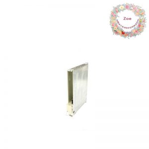 Siemens 6SN1123-1AA00-0CA1 Simodrive Low-Temperature Module Internal Cooling, 50A