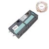 Siemens 6SR4902-0AG00-0AM1 A5E37684782 Industrial Control Module