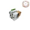 SIEMENS 6SY7010-0AB07 Thyristor Module: Industrial Control Solution