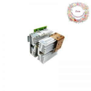 SIEMENS 6SY7010-0AB07 Thyristor Module: Industrial Control Solution