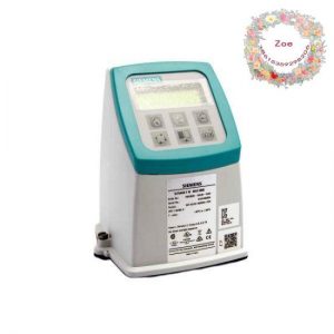 Siemens 6FC5370-6AA30-0WA0 - High Performance PLC Module for Industrial Automation