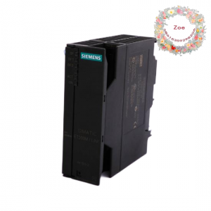 SIEMENS A5E00160441: Advanced Control Module for Industrial Automation