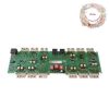 SIEMENS A5E00714560 Trigger Board - High Precision Industrial Control Module