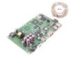 ABB DSQC501 Industrial Control Module