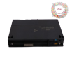 SIEMENS S7-300 CPU317-2DP 6ES7 317-2AJ10-0AB0 Standard Controller