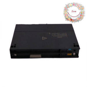 SIEMENS S7-300 CPU317-2DP 6ES7 317-2AJ10-0AB0 Standard Controller