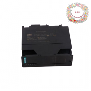 SIEMENS ET200S 6ES7 134-4FB01-0AB0 - Advanced Modular Control System