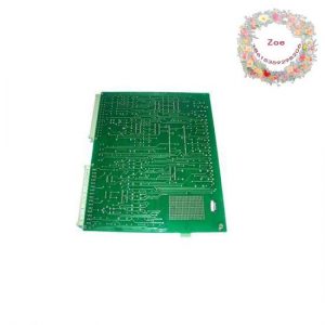 Siemens GE.447301.0501.02 - Advanced Industrial Control Module