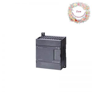 SIEMENS NKDG/A - Advanced Digital Signal Processor Module