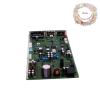 Siemens Robicon A5E33096198 - High-Performance Drive System for Industrial Automation