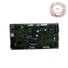 Siemens Robicon A5E35494212: Precision Drive for Industrial Automation