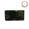 Siemens Robicon A5E35494212: Precision Drive for Industrial Automation
