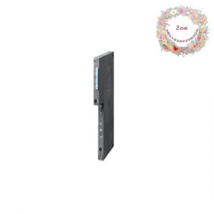 Siemens Simatic 6ES7416-2XP07-0AB0 CPU 416-2: Industrial Control Heartbeat