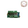 ABB SNAT602 TAC Interface Board - High-Performance PLC Module for Industrial Automation