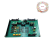 AB SP-119524 PC Board: Advanced Industrial Control Module