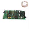 Axiom SP-145472 PC Board, 145470 Module, 119711-02 Variant