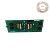 Schneider Electric SP-170025, SP-170130 & 170026-01 PCB Module, Power Control & Automation Solutions