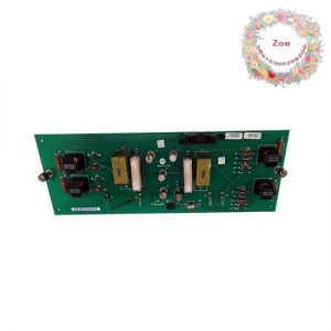 Schneider Electric SP-170025, SP-170130 & 170026-01 PCB Module, Power Control & Automation Solutions