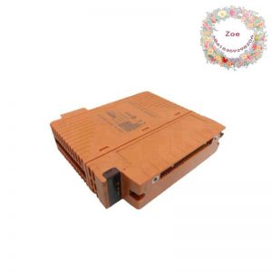 Yokogawa SR1220E2 CPU Module: Industrial Control Heartbeat