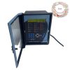 GE SR469-P5-HI-A20: Advanced Motor Management Relay Module